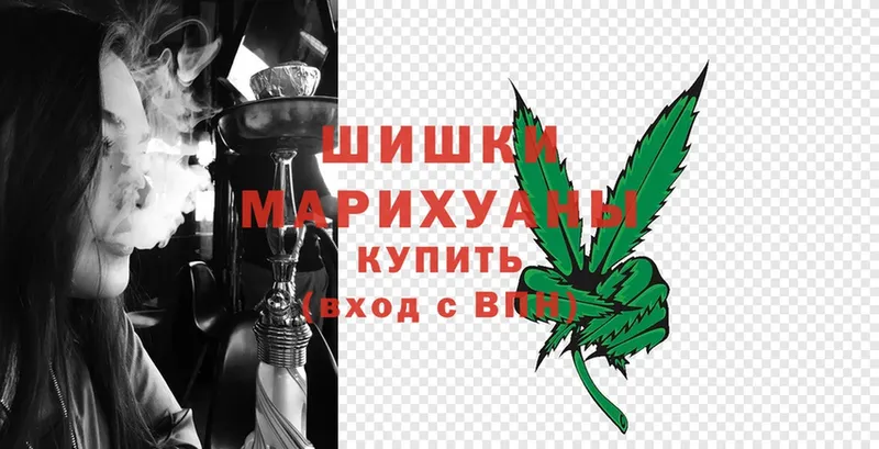 ссылка на мегу ССЫЛКА  Адыгейск  Марихуана LSD WEED 